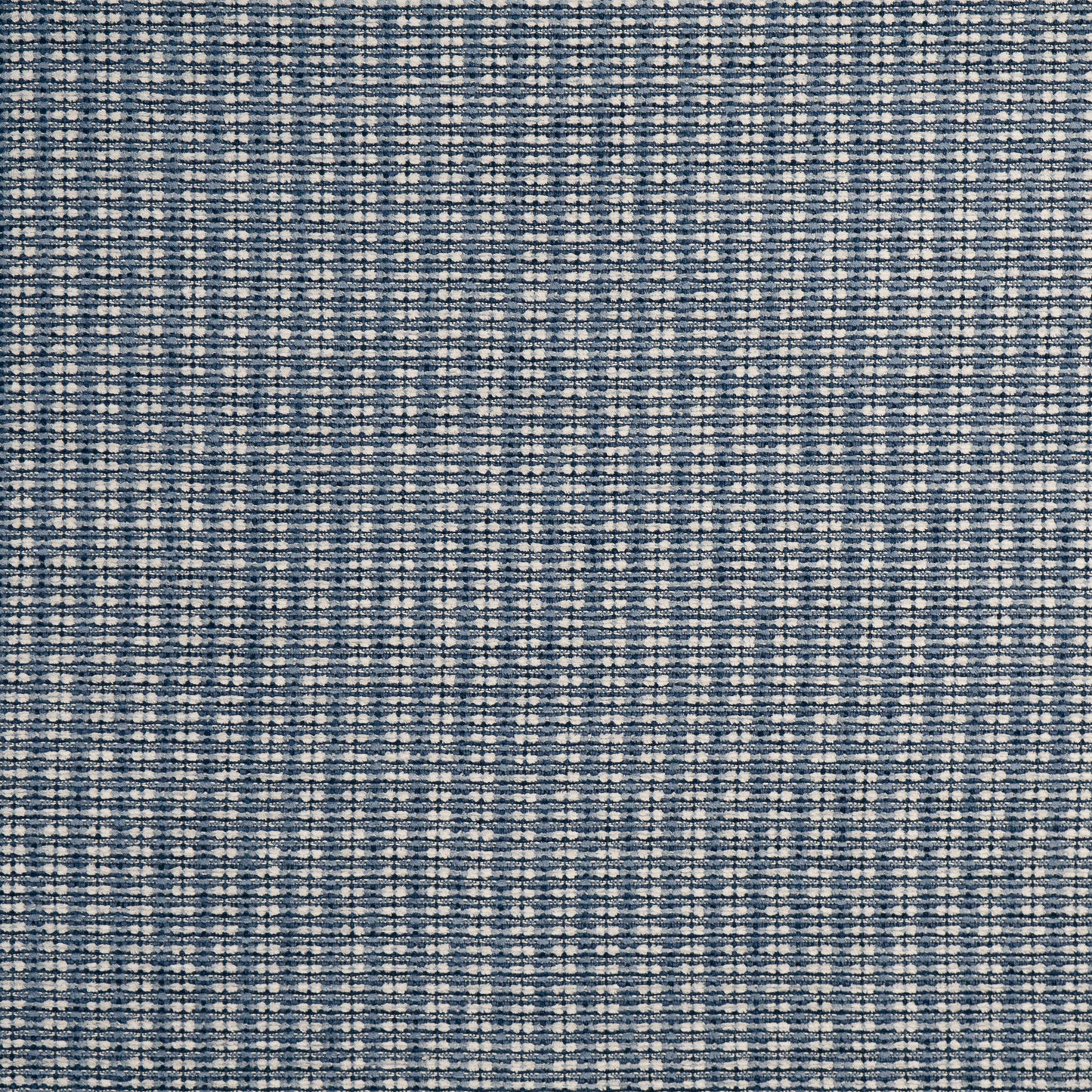 DP6904 Maxwell UPHOLSTERY SOLID/TEXTURES # 904 BLUEBELL PW-LAKESIDE