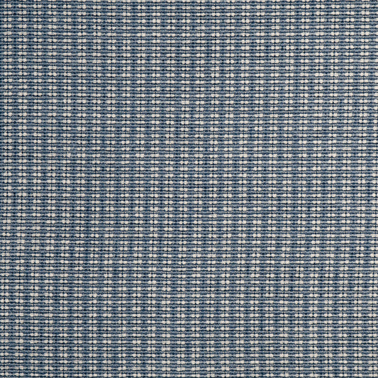 DP6904 Maxwell UPHOLSTERY SOLID/TEXTURES # 904 BLUEBELL PW-LAKESIDE