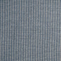 DP6904 Maxwell UPHOLSTERY SOLID/TEXTURES # 904 BLUEBELL PW-LAKESIDE