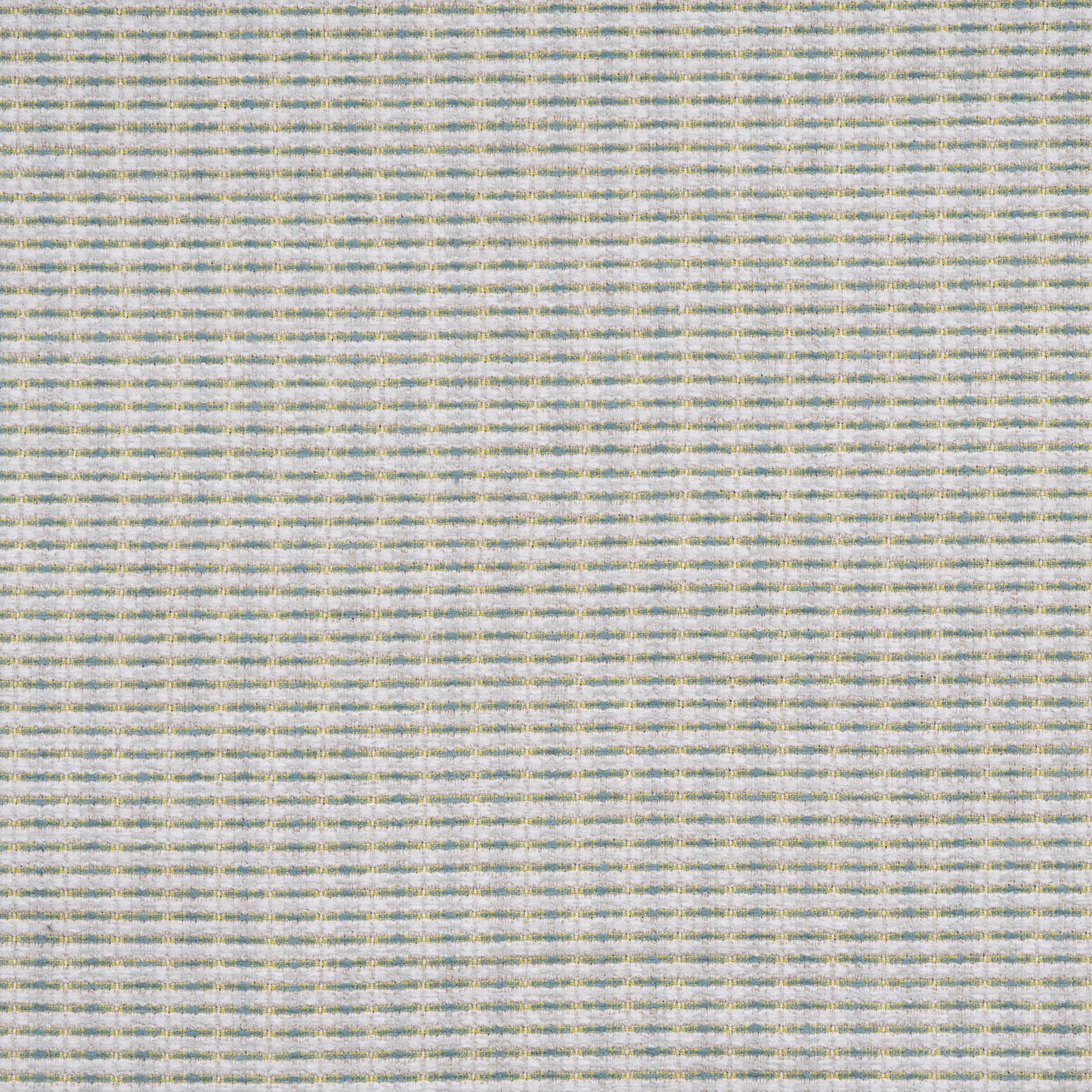 DP6937 Maxwell UPHOLSTERY SOLID/TEXTURES # 937 SEAGLASS PW-LAKESIDE