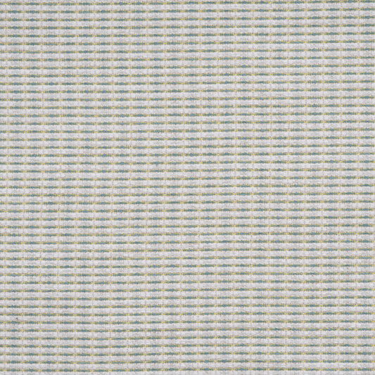 DP6937 Maxwell UPHOLSTERY SOLID/TEXTURES # 937 SEAGLASS PW-LAKESIDE