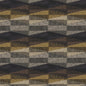 DP7748 Maxwell UPHOLSTERY PATTERNS # 748 CARBON PW-QUARRY