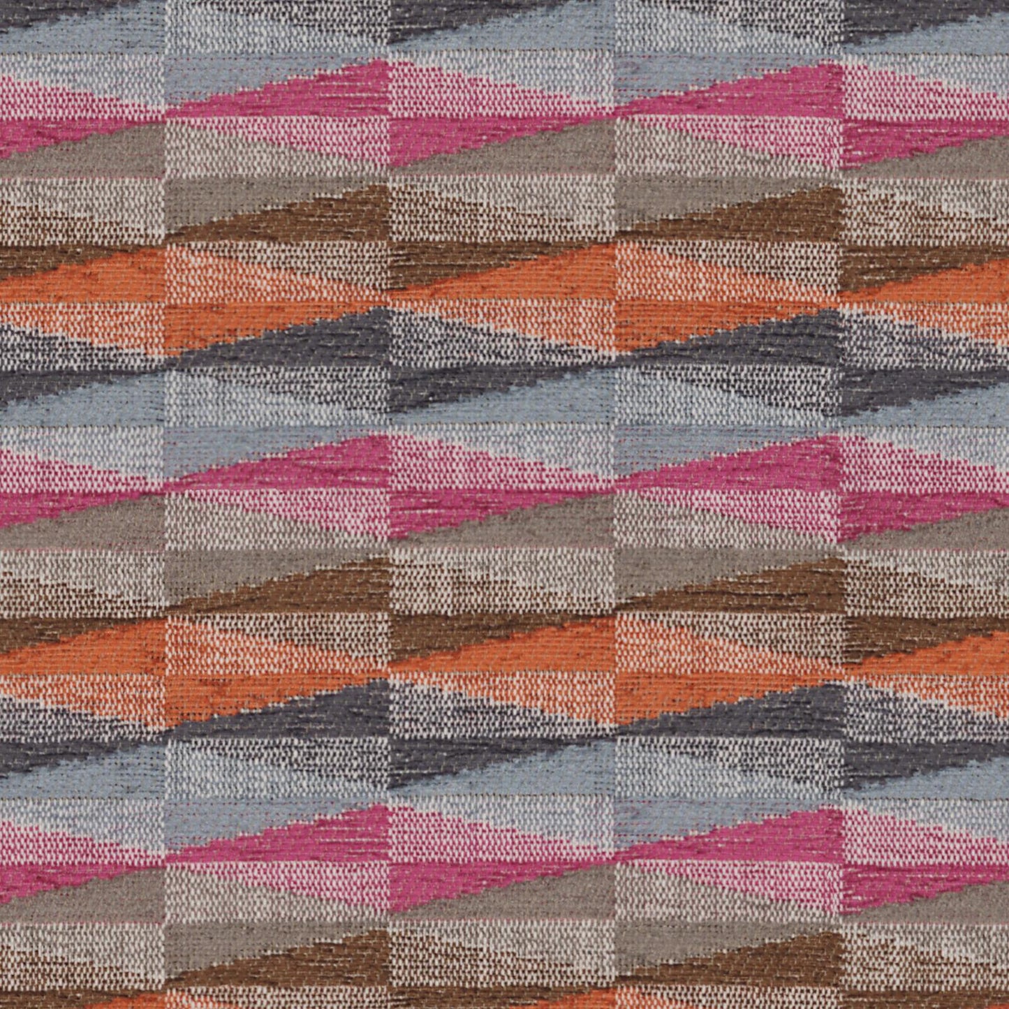 DP7809 Maxwell UPHOLSTERY PATTERNS # 809 BERRY PW-HONEYCOMB