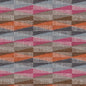 DP7809 Maxwell UPHOLSTERY PATTERNS # 809 BERRY PW-HONEYCOMB
