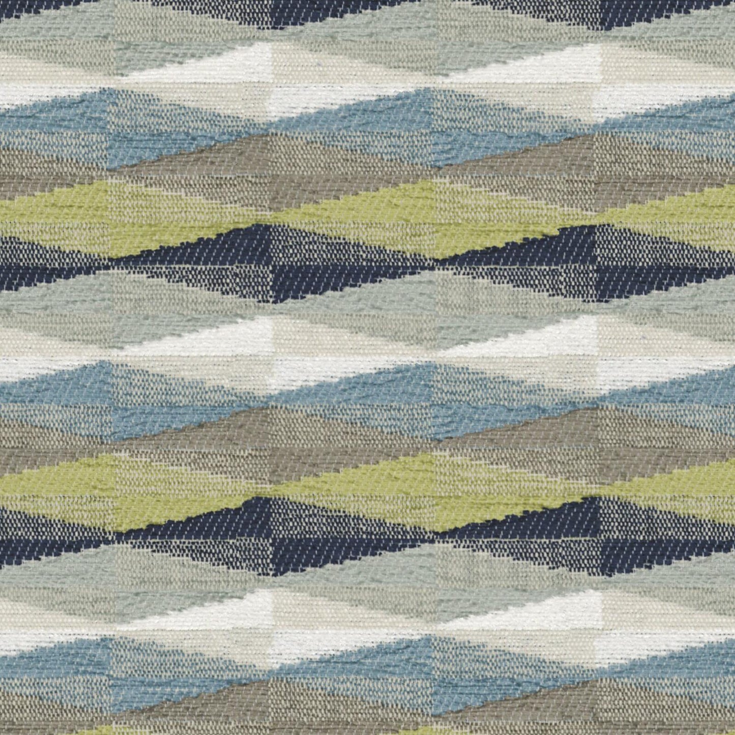 DP7909 Maxwell UPHOLSTERY PATTERNS # 909 LAGOON PW-LAKESIDE