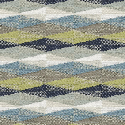 DP7909 Maxwell UPHOLSTERY PATTERNS # 909 LAGOON PW-LAKESIDE