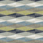 DP7909 Maxwell UPHOLSTERY PATTERNS # 909 LAGOON PW-LAKESIDE