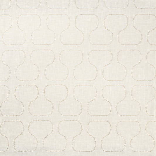 DP8634 Maxwell DRAPERY/MULTI- PATTERN # 634 PEARL CT-JUNIPER