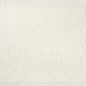 DP8634 Maxwell DRAPERY/MULTI- PATTERN # 634 PEARL CT-JUNIPER