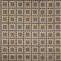 DP9446 Maxwell DRAPERY/MULTI- PATTERN # 446 JAVA CT-DRIFTWOOD
