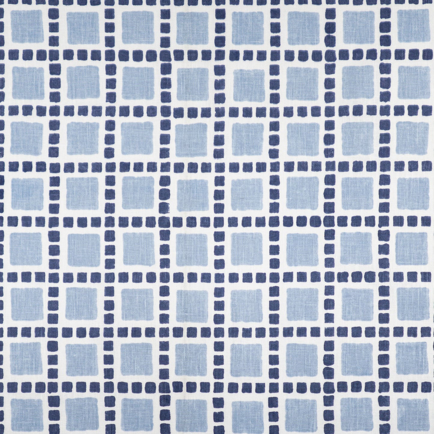 DP9527 Maxwell DRAPERY/MULTI- PATTERN # 527 BLUEBERRY CT-TWILIGHT