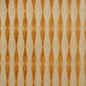 DRAGONFLY-BEIGE/G DRAGONFLY BEIGE/GOLD LEE JOFA MODERN UPHOLSTERY