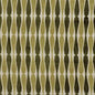 DRAGONFLY-BEIGE/M DRAGONFLY BEIGE/MEADOW LEE JOFA MODERN UPHOLSTERY