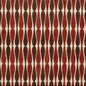 DRAGONFLY-BEIGE/R DRAGONFLY BEIGE/RUST LEE JOFA MODERN UPHOLSTERY