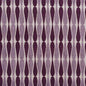 DRAGONFLY-TAUPE/G DRAGONFLY TAUPE/GRAPE LEE JOFA MODERN UPHOLSTERY