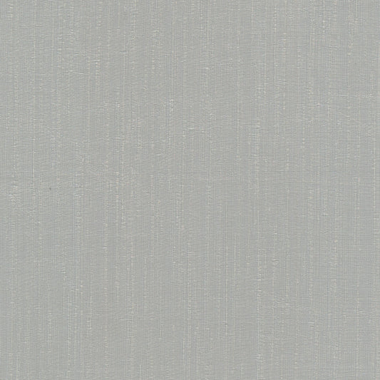 DRAMATIC Stout Drapery