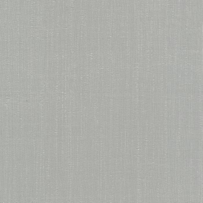 DRAM-1 STOUT DRAMATIC 1 CHROME CHROME DRAPERY