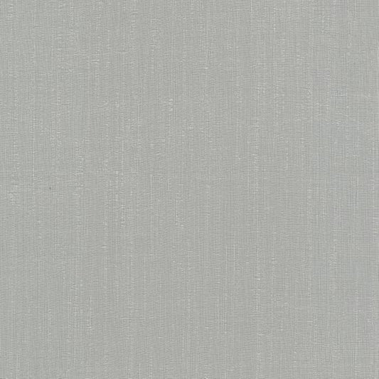 DRAM-1 STOUT DRAMATIC 1 CHROME CHROME DRAPERY