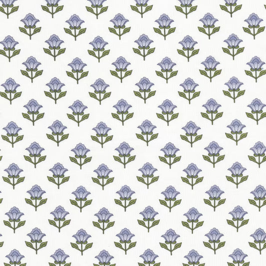 DREA-1 STOUT DREAM 1 LILAC LILAC MULTIPURPOSE