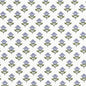 DREA-1 STOUT DREAM 1 LILAC LILAC MULTIPURPOSE