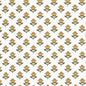 DREA-2 STOUT DREAM 2 CHAMOMILE CHAMOMILE MULTIPURPOSE