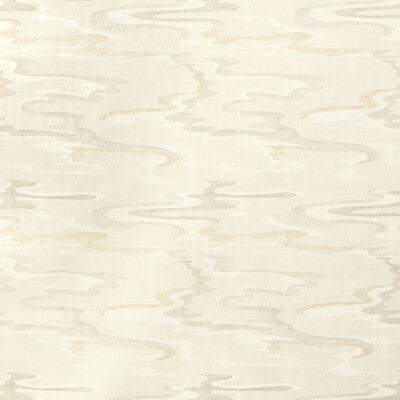 DREAMLAND-106 DREAMLAND OYSTER KRAVET BASICS Fabrics Drapery Upholstery