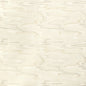 DREAMLAND-106 DREAMLAND OYSTER KRAVET BASICS Fabrics Drapery Upholstery