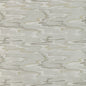 DREAMLAND-11 DREAMLAND FEATHER KRAVET BASICS Fabrics Drapery Upholstery