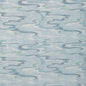 DREAMLAND-15 DREAMLAND BALTIC KRAVET BASICS Fabrics Drapery Upholstery