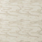 DREAMLAND-16 DREAMLAND CAMEO KRAVET BASICS Fabrics Drapery Upholstery