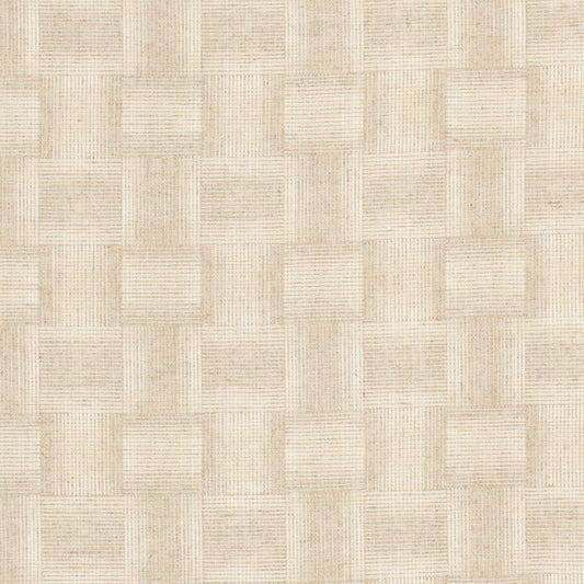 DRESHER Stout Multi-Purpose