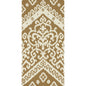 DRESSUR-6 DRESSUR WICKER KRAVET DESIGN UPHOLSTERY