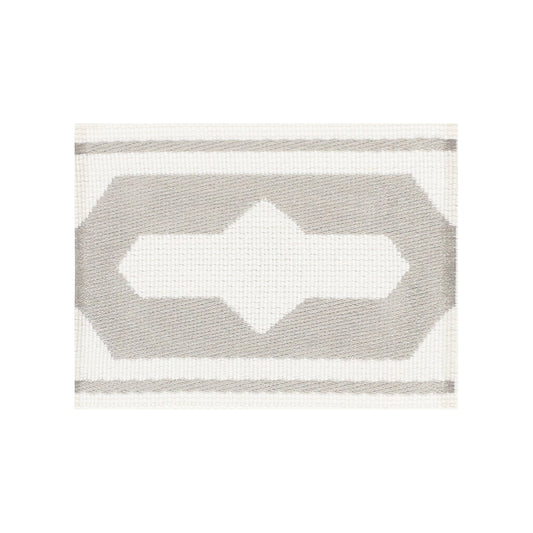 DREW TAPE Stout Trim