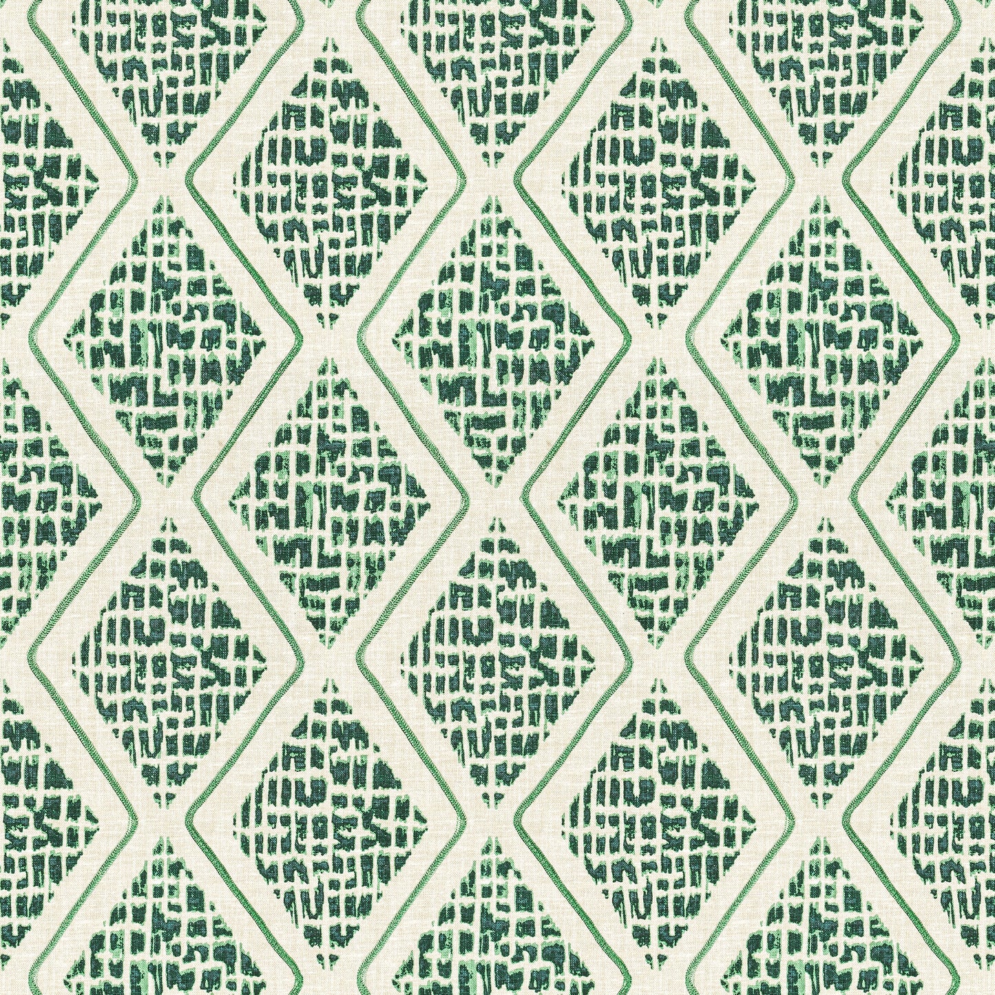 DREXEL Stout Multi-Purpose