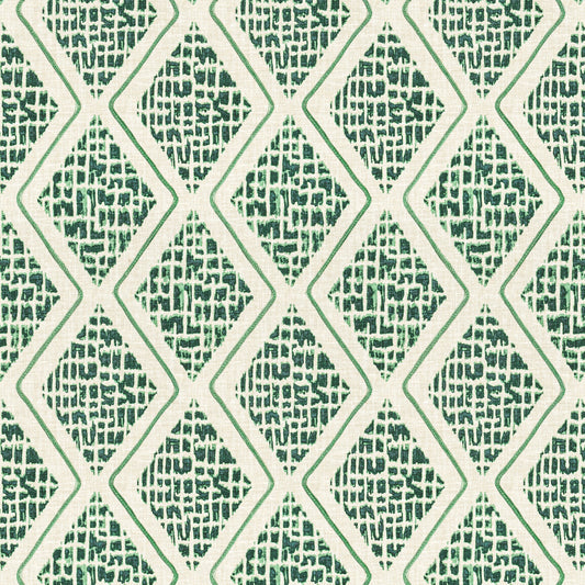 DREXEL Stout Multi-Purpose