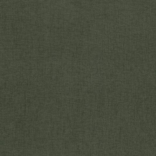 DRIFTER Stout Upholstery