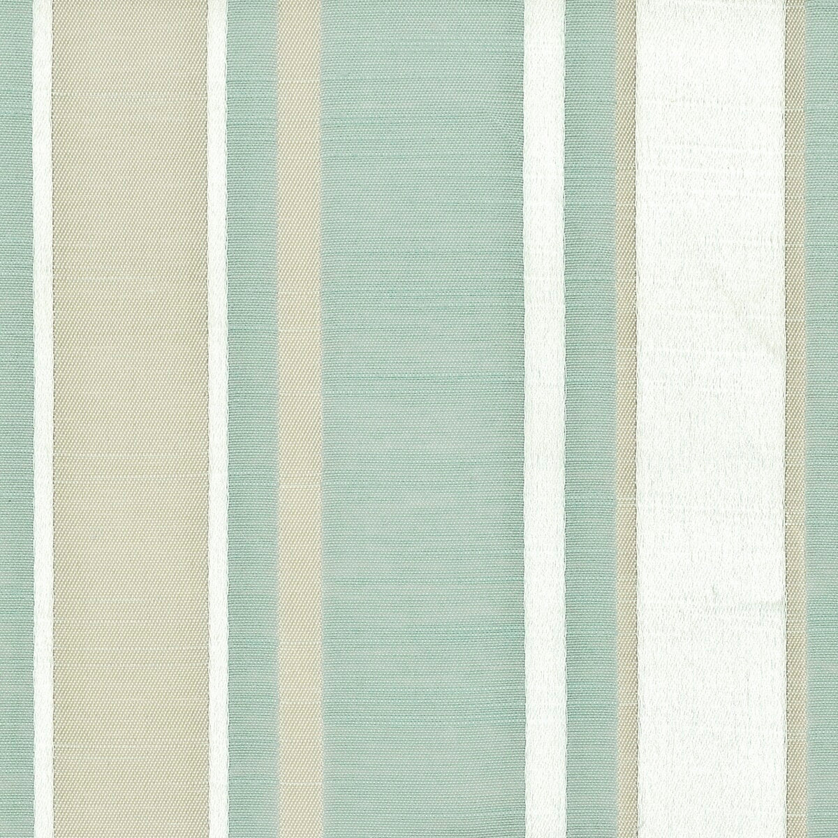 DRILL Stout Upholstery