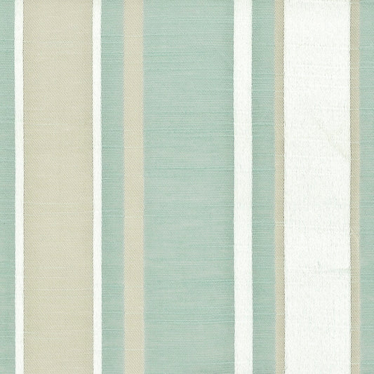 DRILL Stout Upholstery