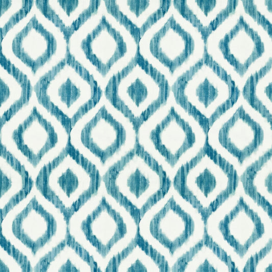 DRIVEN Stout Upholstery