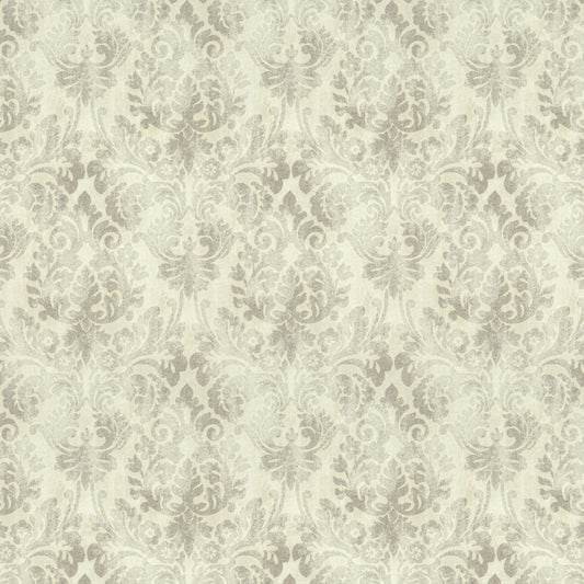 DRIZZLE Stout Multi-Purpose