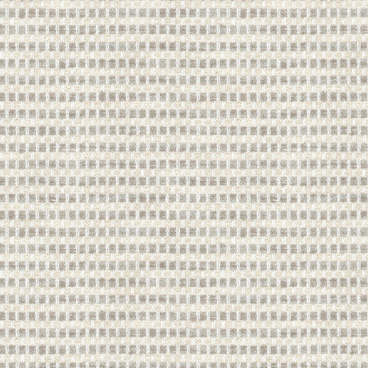 DROPLET Stout Multi-Purpose