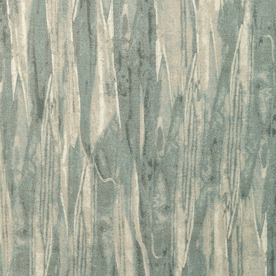 DRYBRUSH-1101 DRYBRUSH GRANITE KRAVET COUTURE Fabrics Drapery Upholstery
