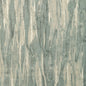 DRYBRUSH-1101 DRYBRUSH GRANITE KRAVET COUTURE Fabrics Drapery Upholstery