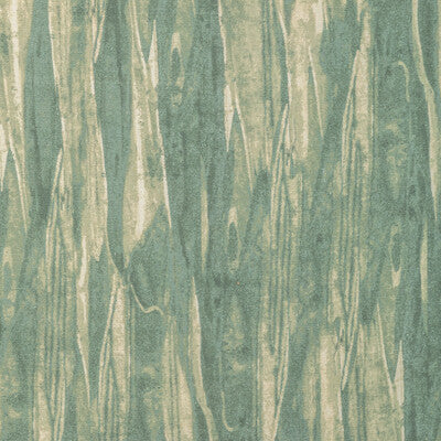 DRYBRUSH-130 DRYBRUSH AGAVE KRAVET COUTURE Fabrics Drapery Upholstery