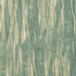 DRYBRUSH-130 DRYBRUSH AGAVE KRAVET COUTURE Fabrics Drapery Upholstery