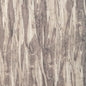 DRYBRUSH-1610 DRYBRUSH FIG KRAVET COUTURE Fabrics Drapery Upholstery