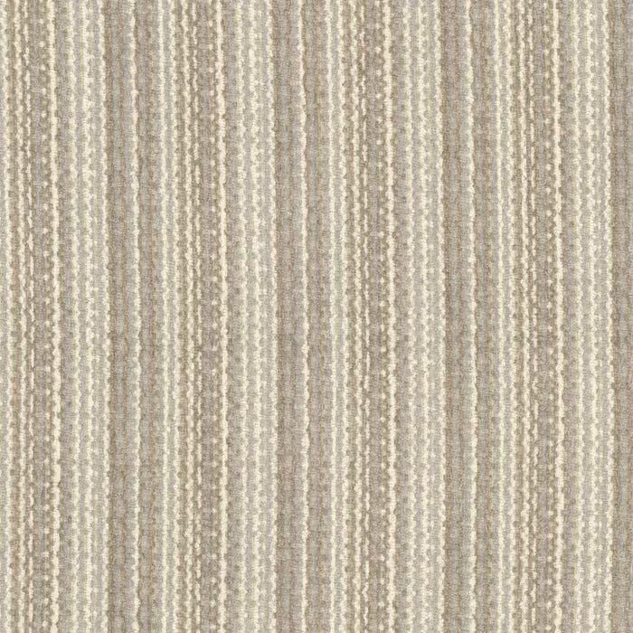 DRYD-1 STOUT DRYDEN 1 DRIFTWOOD DRIFTWOOD UPHOLSTERY