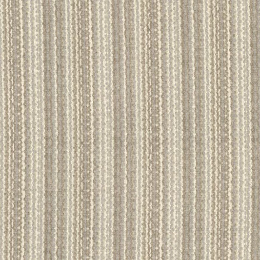 DRYD-1 STOUT DRYDEN 1 DRIFTWOOD DRIFTWOOD UPHOLSTERY