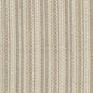 DRYD-1 STOUT DRYDEN 1 DRIFTWOOD DRIFTWOOD UPHOLSTERY
