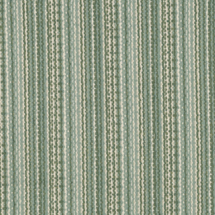 DRYDEN Stout Upholstery